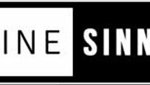 Divine Sinners Hot Blonde Loud Moaning Dutch Tattoo Milf Danique De Laat Fucking A Big White Dick Hard And Deep In Heels And Lingerie