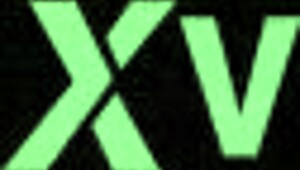 Hey, check out my neighbor's small tits