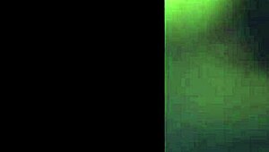 业余妹子黑人大屌传教士位硬捅