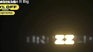 ALL OVER YOUR BODY XWIFE KAREN BRAZZERS CUM FACIAL AND ASS WORSHIPING