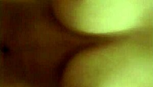 Huge Titted Vietnamese Girl From Hai Duong Gets Extremely Wild