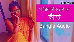 I can't believe the family group sex with mother-in-law teacher and aunt