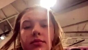 masturbate in taxi and mall