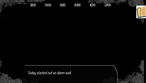 第14集探索半途之家淫乱