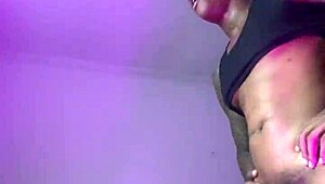 O melhor vídeo amador sexo hard com dotado e muito squirting intenso
