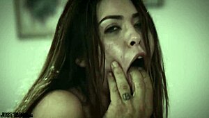 I'll Fuck You Rough!