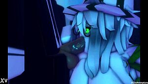 exploring the exciting world of roblox conventions with friends and fun activities