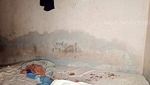 let's do foreplay with kisses and caresses before full sex video