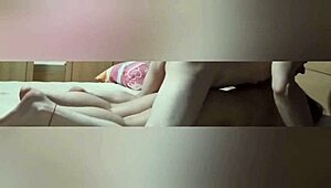 I share my wife for fucking