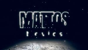 sensual photoshoot behind the scenes at a swing house