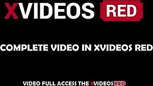 let's do foreplay with kisses and caresses before full sex video