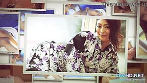 Explore the finest collection of hairy Japanese pussies in high definition amateur compilation volume two