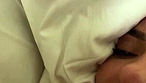 Fodendo A Loira Mais Gostosa Do Brasil Em Várias Posições Sem Camisinha Até Gozar Forte Na Boca Dela Flavia Oliver