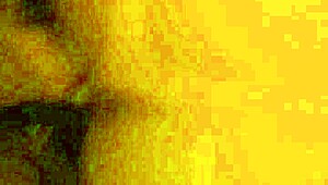 fucked my 24-year-old friend hard