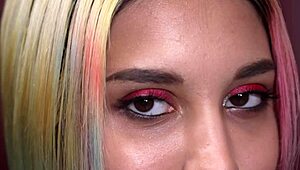 indian teen whore humiliated deeply