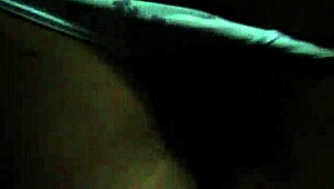 panty fuck many panties