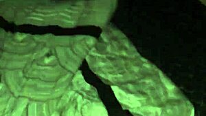 fat dick willy bends over for doggystyle pounding