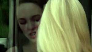 Hey, this eepol mix 2 has blowjobs and creampies in doggystyle 😏