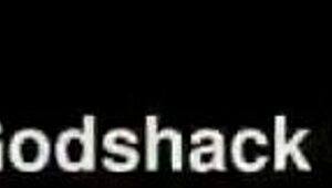5on1 fisting gangbang