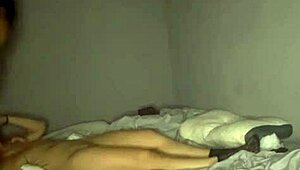 Does this curvy Latina model want her fat ass spanked before getting fucked hard?