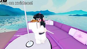 verification video 😏