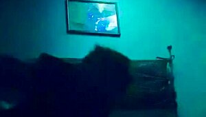 best cowgirl ever girlfriend rides me so good