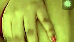 paytm girl video call - 1