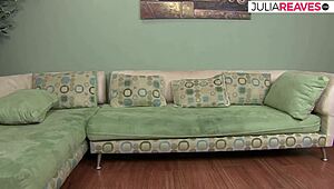 Cute Latina Babe With Bubble Butt Experiences First Big Black Cock Fucking In Hardcore Interracial Scene Featuring Monster Cock And Big Tits.