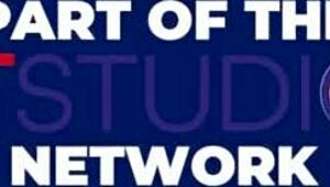 naughty student victoria greene throat fucked deep