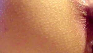 Flirty redhead isis sun gets her perfect ass fucked hard