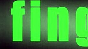 Legal age teen 18+ager honey rubs erogenic zones