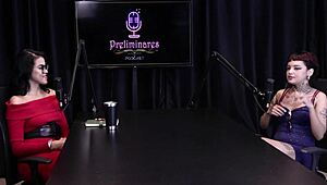 i post porn after election, start with oral sex then fuck in cemetery