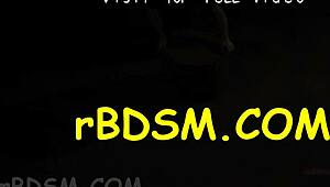 angel uses electric toys on anal and vagina