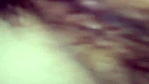 Chich vo voyeur scene in public