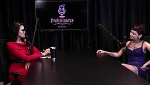 i post porn after election, start with oral sex then fuck in cemetery