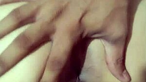 Ricas Cogidas De Perrito A La Madura Mexicana Culona Recopilacion De Videos Deliciosos Doggystyle Sex With The Mexican Big Ass Mature Recopilation Videos