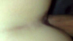 Tight milf with intriguing pussy curves