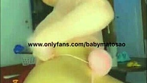 Insta大屁股合集爽翻天