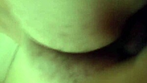 Tod's group scene with Latina mature woman in anal fisting