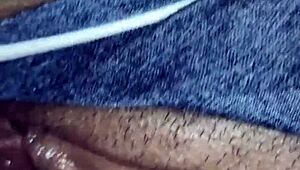 Neighbor Praying Lets Me Fuck Her Nonstop