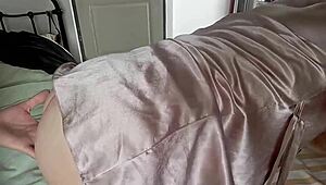 Sexy O2 962 Full French Model In Lingerie