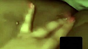 paytm girl video call - 1