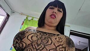 she sold coffee downtown and now shes my whore