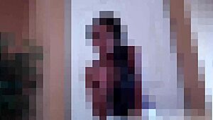 your tiny 18+ dick is just so gross sph