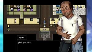 Scars Of Summer Parte 1 Gameplay Sub-Español