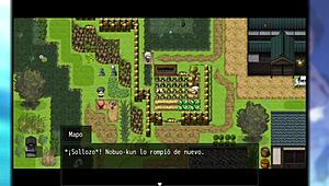 Scars Of Summer Parte 1 Gameplay Sub-Español