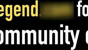 why is redhead taylor nicole face sitting on alex legend before sex?