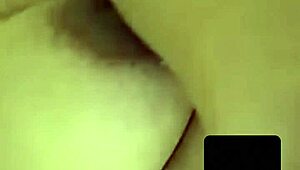 paytm girl video call - 1