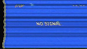 i'm cheating on my husband, she's 40 and hot