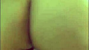 Insta大屁股合集爽翻天